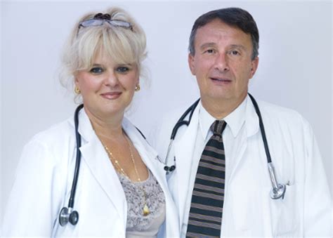 stevanovic family clinic|stevanovic family doctors.